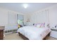 79 Grahams Road, Strathpine QLD 4500
