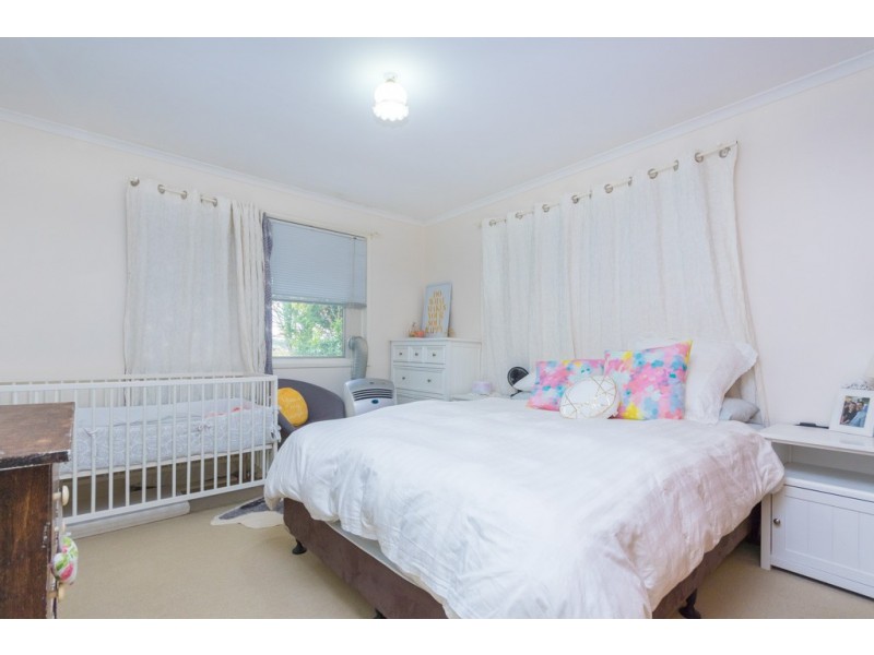 79 Grahams Road, Strathpine QLD 4500