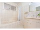 79 Grahams Road, Strathpine QLD 4500