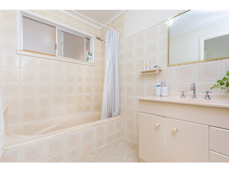 79 Grahams Road, Strathpine QLD 4500