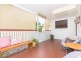 79 Grahams Road, Strathpine QLD 4500