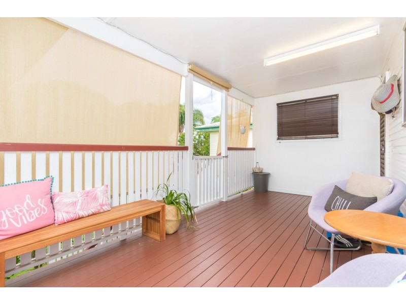 79 Grahams Road, Strathpine QLD 4500