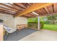 79 Grahams Road, Strathpine QLD 4500