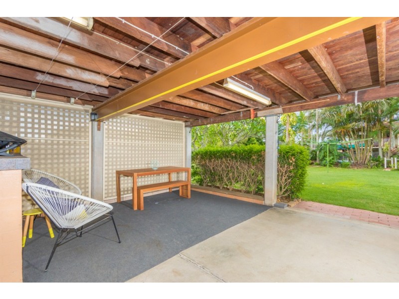 79 Grahams Road, Strathpine QLD 4500