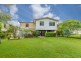 79 Grahams Road, Strathpine QLD 4500