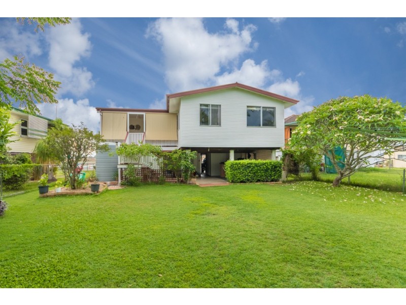 79 Grahams Road, Strathpine QLD 4500