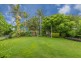 79 Grahams Road, Strathpine QLD 4500