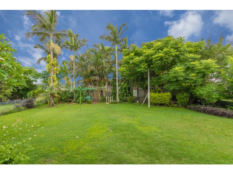 79 Grahams Road, Strathpine QLD 4500