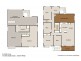 79 Grahams Road, Strathpine QLD 4500