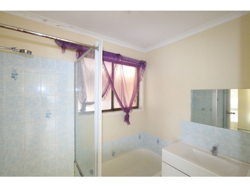 16 Winter street, Caboolture QLD 4510