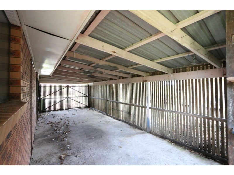 16 Winter street, Caboolture QLD 4510