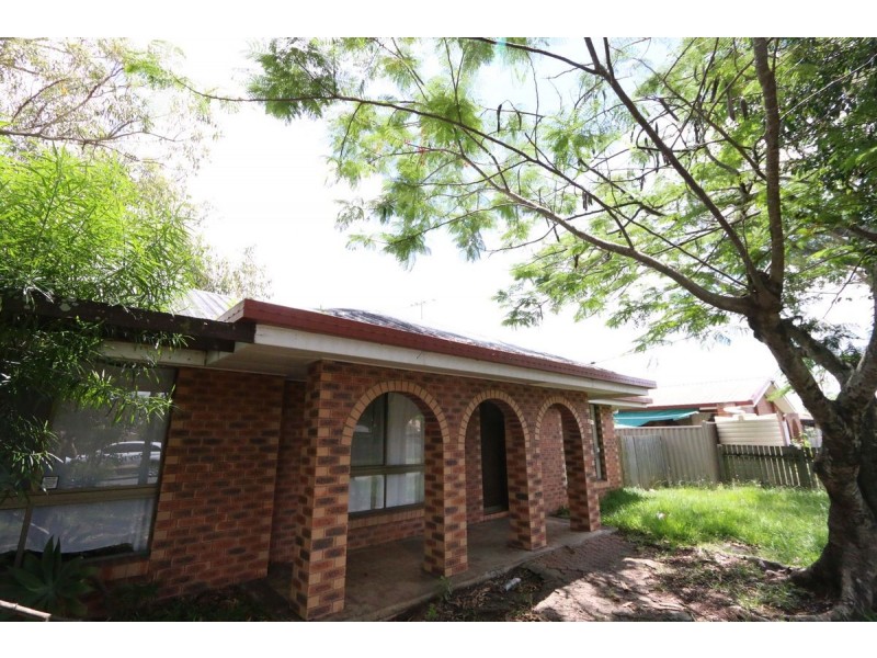 16 Winter street, Caboolture QLD 4510