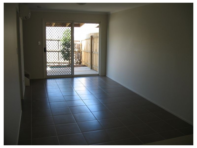 Unit 7 Yaraki Court, Murrumba Downs QLD 4503