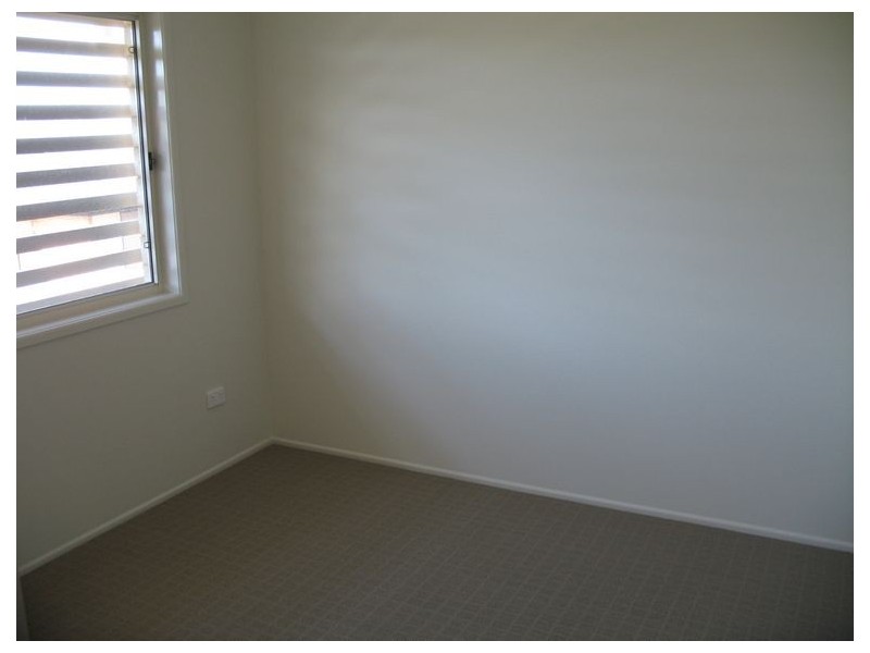 Unit 7 Yaraki Court, Murrumba Downs QLD 4503