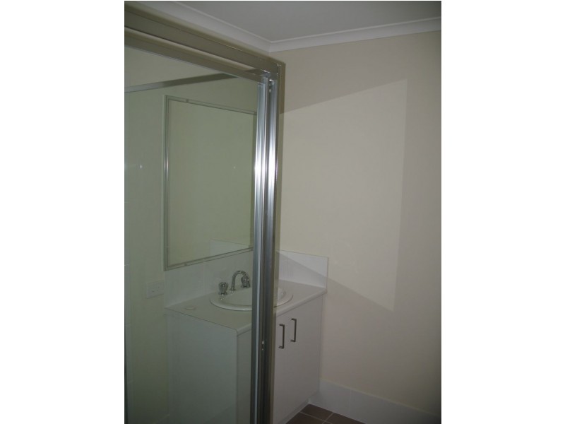 Unit 7 Yaraki Court, Murrumba Downs QLD 4503