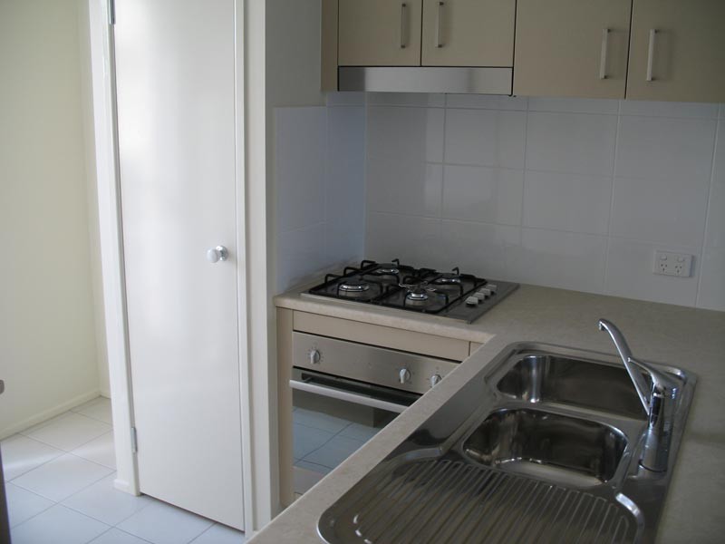 Unit 11 20 Yaraki Court, Murrumba Downs QLD 4503