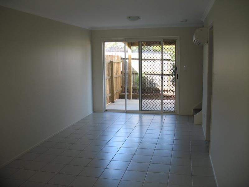 Unit 11 20 Yaraki Court, Murrumba Downs QLD 4503