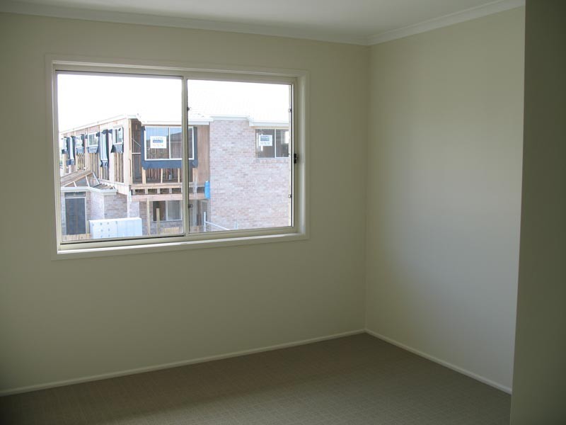 Unit 11 20 Yaraki Court, Murrumba Downs QLD 4503