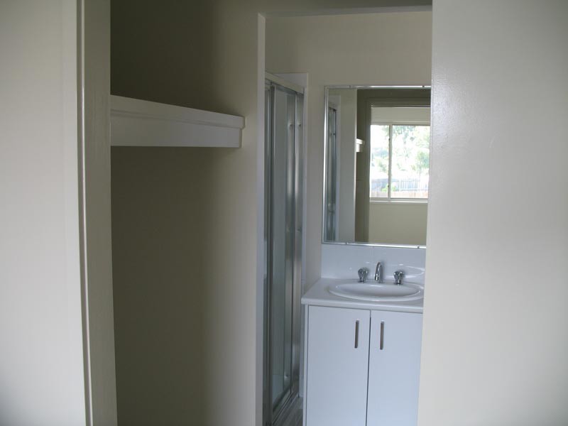 Unit 11 20 Yaraki Court, Murrumba Downs QLD 4503