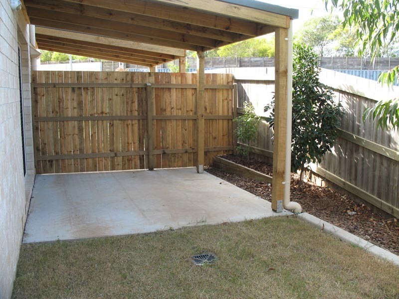 Unit 11 20 Yaraki Court, Murrumba Downs QLD 4503