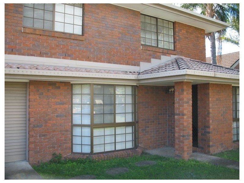 19 Suelin Court, Boondall QLD 4034