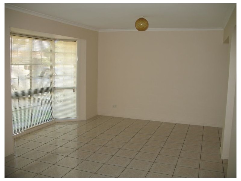 19 Suelin Court, Boondall QLD 4034