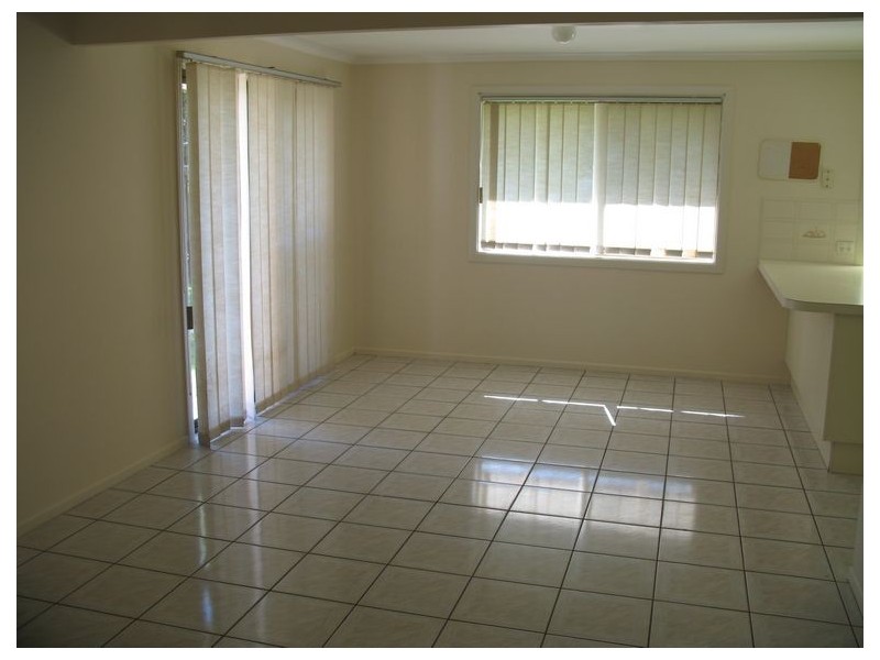 19 Suelin Court, Boondall QLD 4034