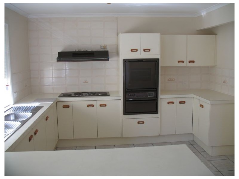 19 Suelin Court, Boondall QLD 4034