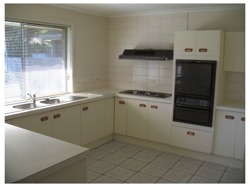 19 Suelin Court, Boondall QLD 4034