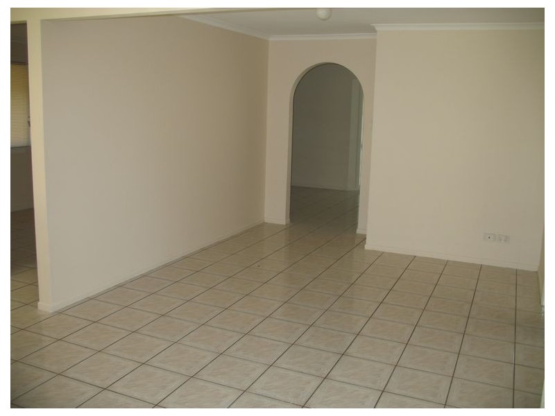 19 Suelin Court, Boondall QLD 4034