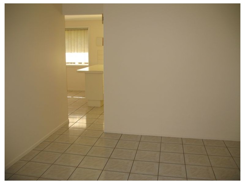 19 Suelin Court, Boondall QLD 4034