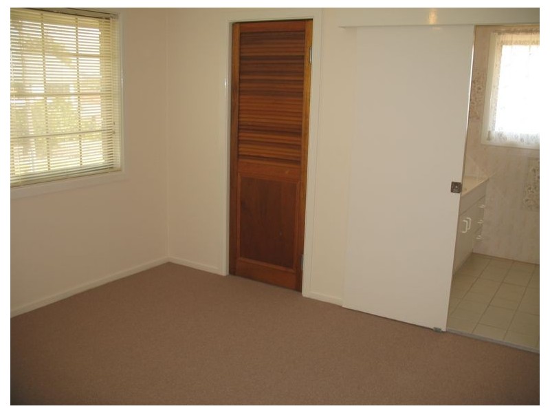 19 Suelin Court, Boondall QLD 4034