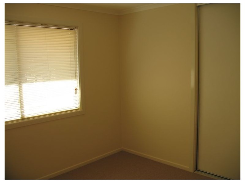 19 Suelin Court, Boondall QLD 4034