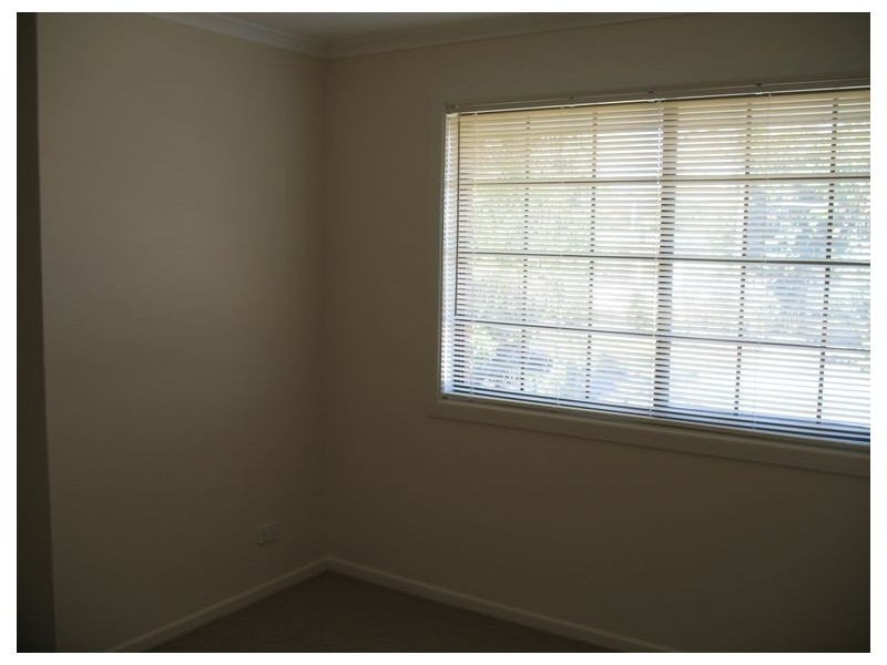 19 Suelin Court, Boondall QLD 4034