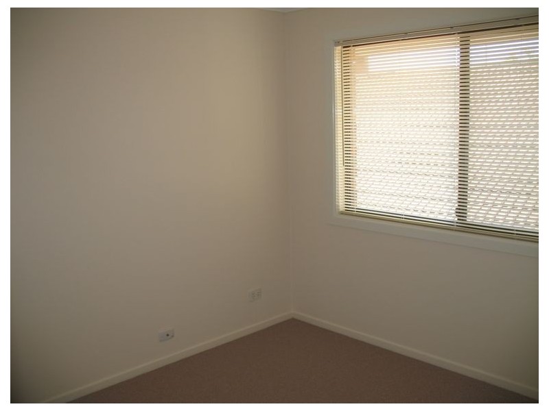 19 Suelin Court, Boondall QLD 4034