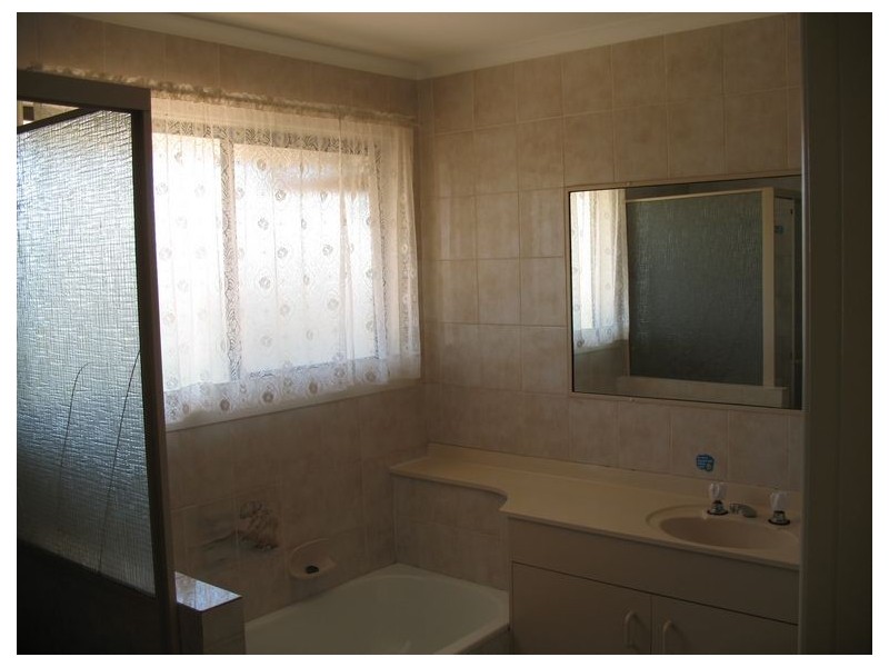 19 Suelin Court, Boondall QLD 4034