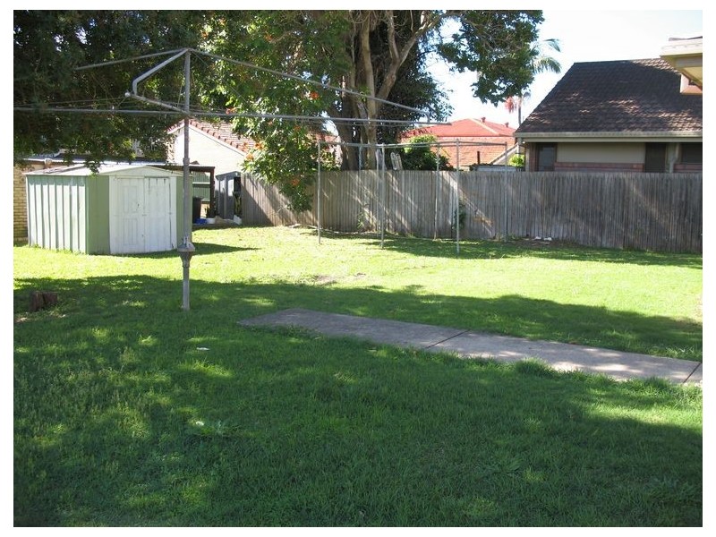 19 Suelin Court, Boondall QLD 4034