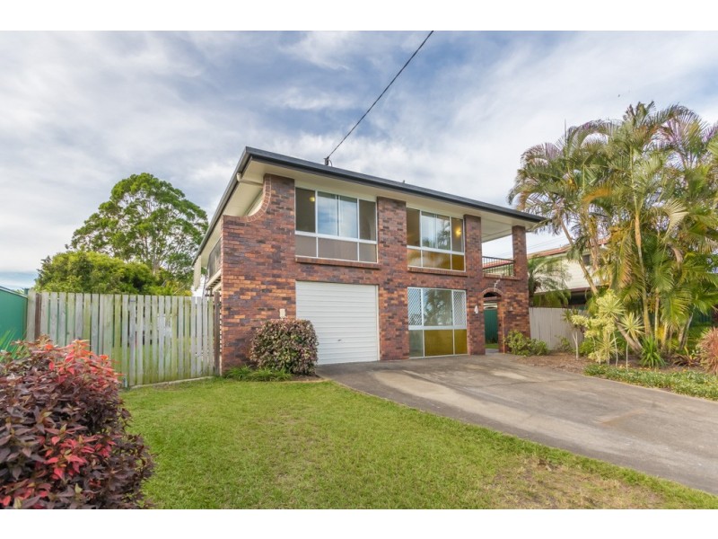 4 Jasmine Street, Strathpine QLD 4500