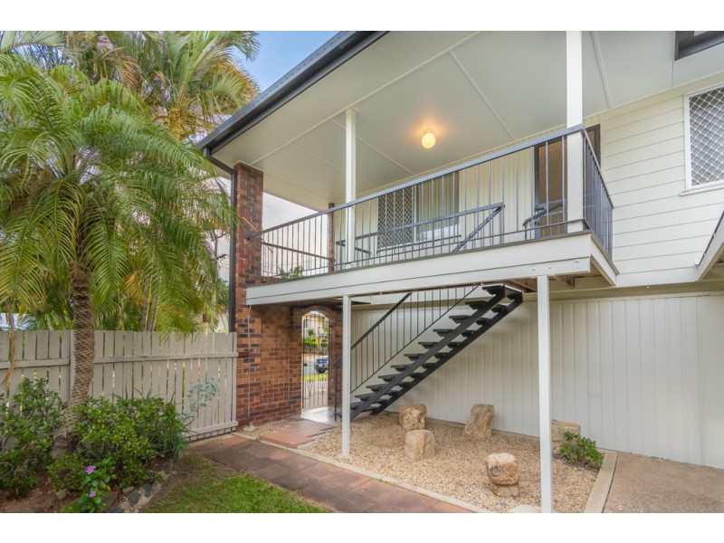 4 Jasmine Street, Strathpine QLD 4500