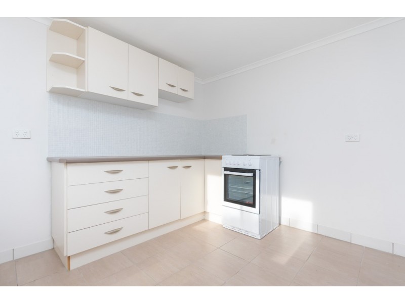 4 Jasmine Street, Strathpine QLD 4500