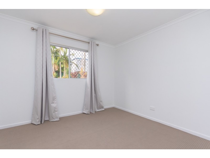 4 Jasmine Street, Strathpine QLD 4500