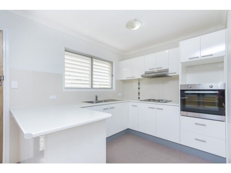 4 Jasmine Street, Strathpine QLD 4500