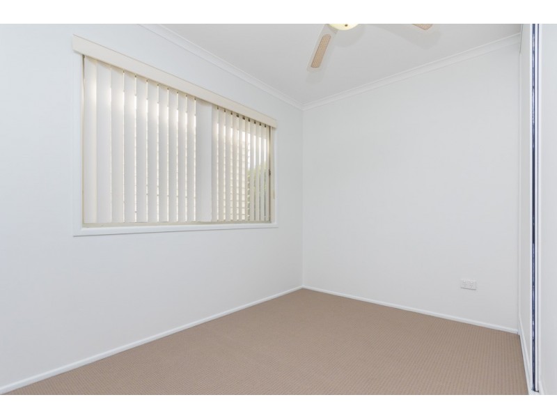 4 Jasmine Street, Strathpine QLD 4500