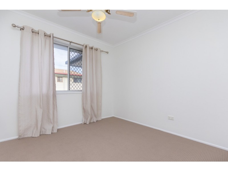 4 Jasmine Street, Strathpine QLD 4500