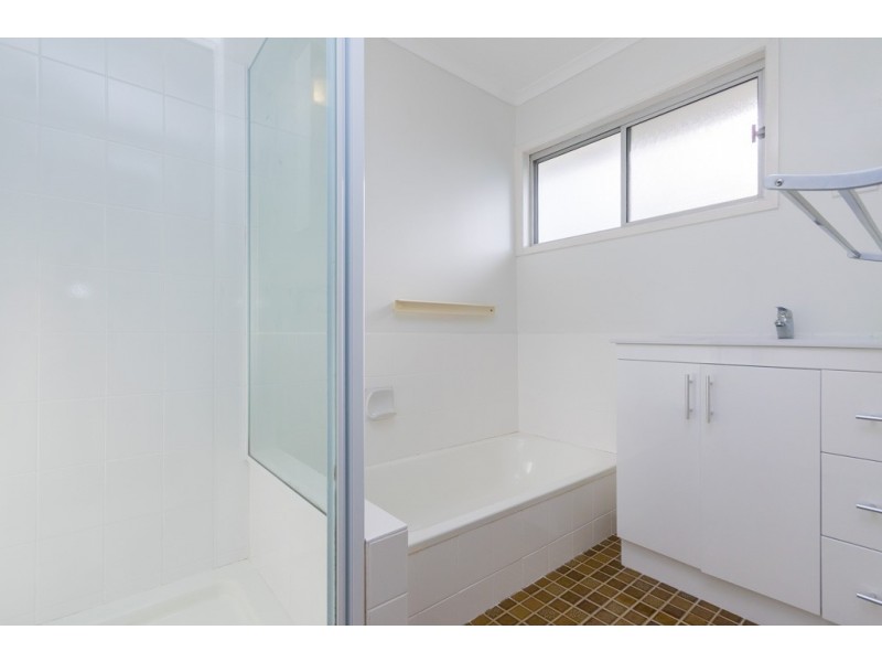 4 Jasmine Street, Strathpine QLD 4500