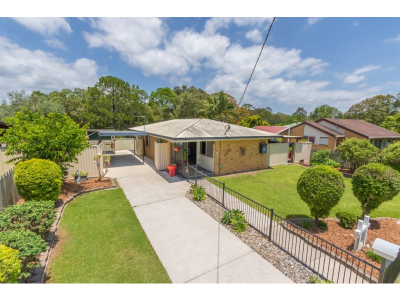 13 Nightingale Drive, Lawnton QLD 4501