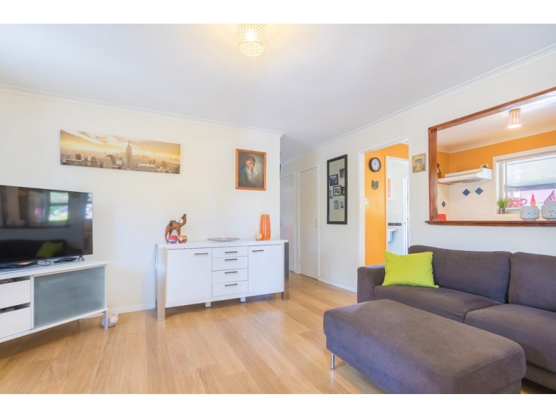 13 Nightingale Drive, Lawnton QLD 4501