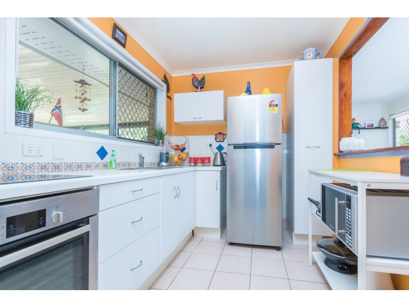 13 Nightingale Drive, Lawnton QLD 4501