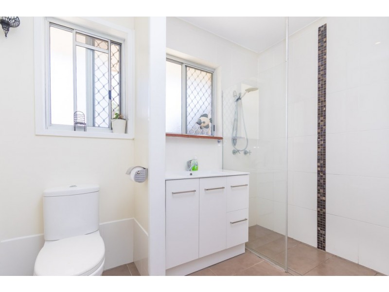 13 Nightingale Drive, Lawnton QLD 4501