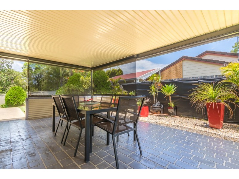 13 Nightingale Drive, Lawnton QLD 4501